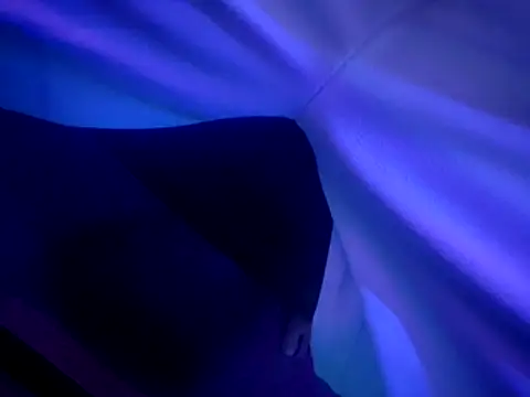 chronic_vibez webcam