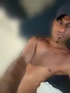 Live sex cam di ZF-Athlete