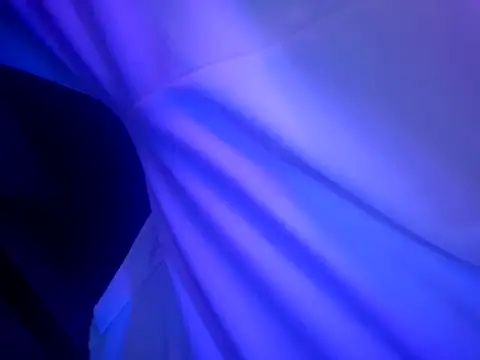 chronic_vibez webcam