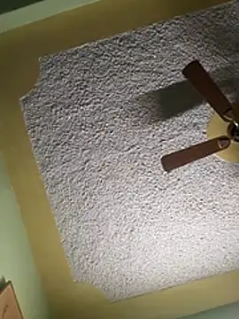 calme_odl1 (M mature) - If you have somthing to say tip note