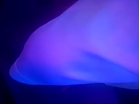 Preview of chronic_vibez