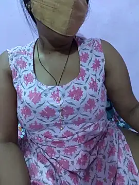 samarya-78 (F young) - I like full nude 🍫👅😘