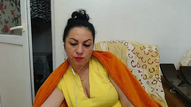 MissElla live sex cam