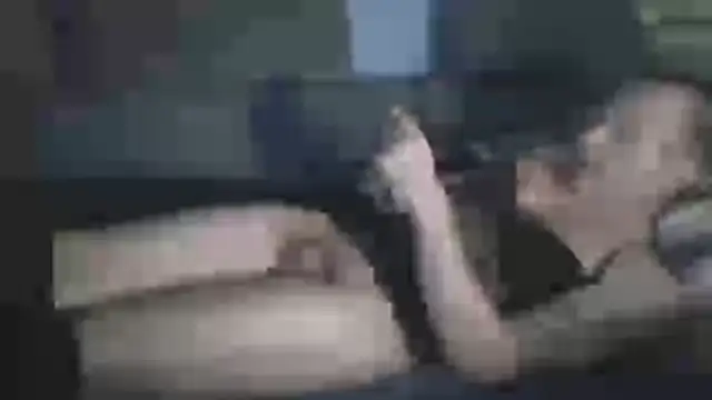 chceciedalsiebie webcam