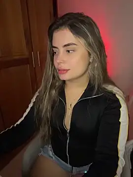 Miss_valeriaa webcam