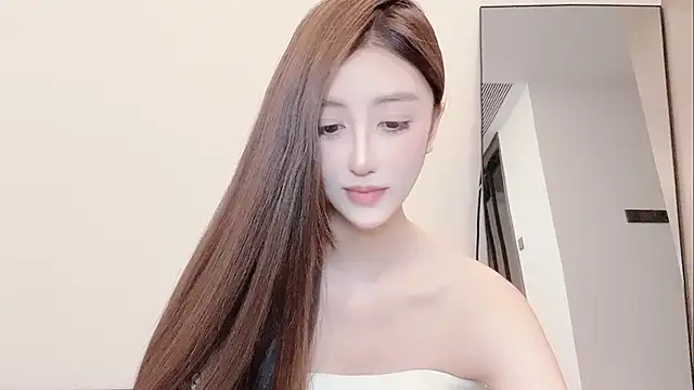 美女Melody-11在线直播