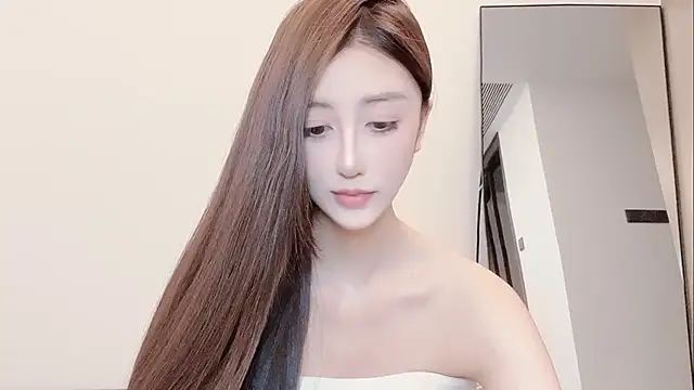 美女Melody-11在线直播