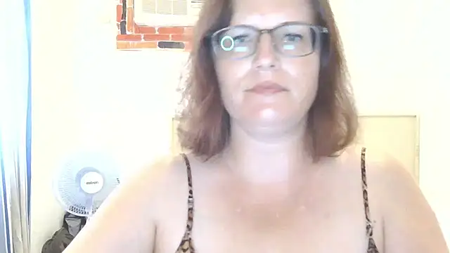 Domina_Tasselina_Goddess webcam