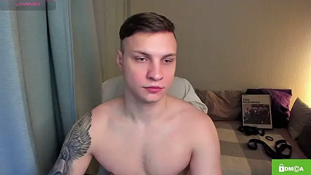 handsome_guy01 webcam
