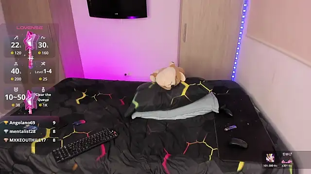 Sophie_whitexxx webcam