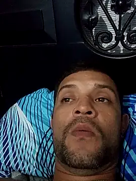 Hot_Veteran_1 webcam