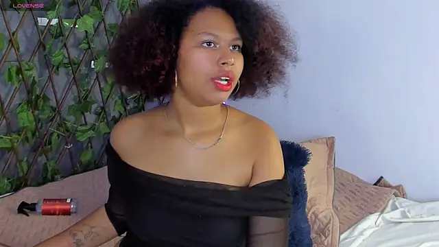 tatianasquirthot webcam