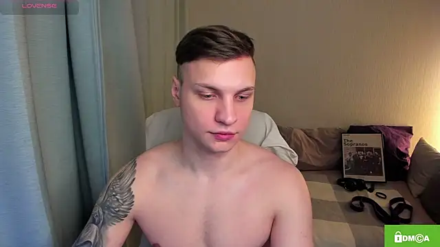 handsome_guy01 webcam