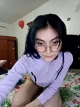naomi_unu webcam