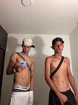 sintabusexo01 webcam