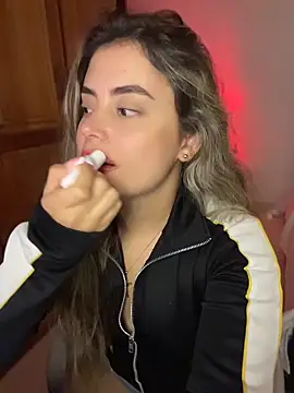 Miss_valeriaa webcam