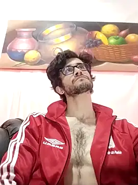 Loggan_donnelly live sex cam