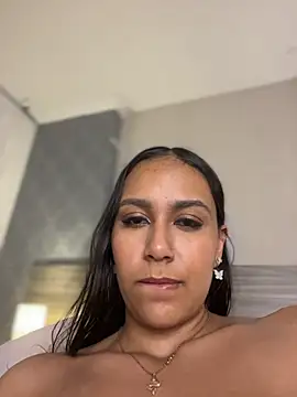 miilablake (F young) - DOGGY STYLE FINGER PLAY