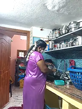 bakyasree143 (F milf) - #best #best-milfs #black-hair #black-hair-milfs #blowjob #blowjob-milfs #cam2cam #cheapest-privates #cheapest-privates-best #cheapest-privates-indian #cheapest-privates-milfs #cock-rating #cooking #cowgirl #dirty-talk #hd #housewives #indian #indian-milfs #medium #milfs #mobile #mobile-milfs #most-affordable-cam2cam #sexting