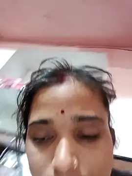 deepjakolirr (F young) - Family Deert