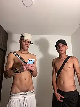 sintabusexo01 avatar