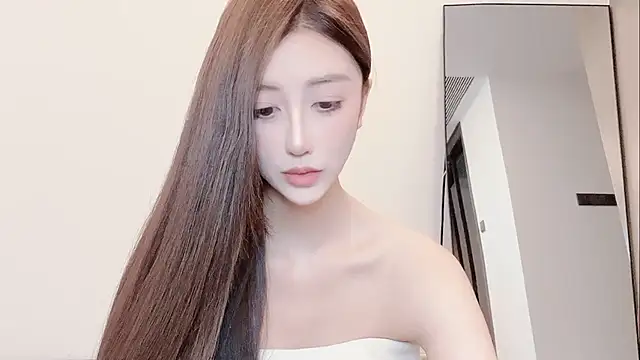 美女Melody-11在线直播