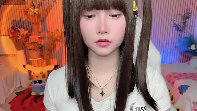 美女di-or-在线直播