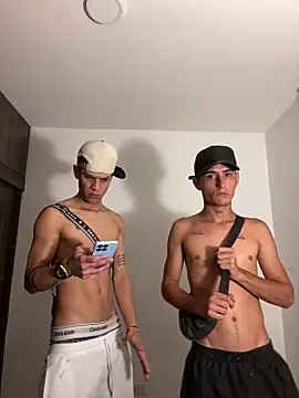 sintabusexo01 webcam