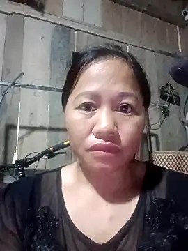 phiphi135 (F milf) - #asian #asian-deepthroat #asian-milfs #black-hair #black-hair-milfs #bukkake #cam2cam #cheapest-privates #cheapest-privates-asian #cheapest-privates-milfs #deepthroat #deepthroat-milfs #gagging #medium-hair #milfs #mobile #mobile-milfs #most-affordable-cam2cam #new #new-asian #new-black-hair #new-cheapest-privates #new-milfs #new-mobile #new-petite #orgasm #orgasm-milfs #outdoor #petite #petite-asian #petite-milfs #romantic #romantic-asian #romantic-milfs #small-audience #vietnamese