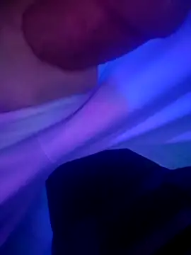 chronic_vibez webcam