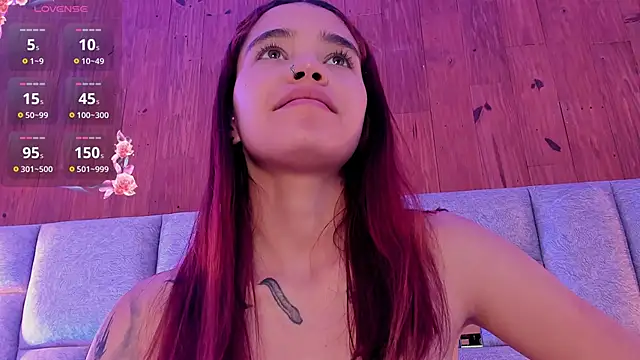 camilaa_smith_ webcam