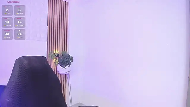 valeria_acosta_ webcam