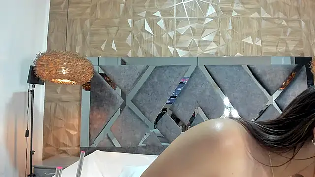 Selene__Lopez_ webcam