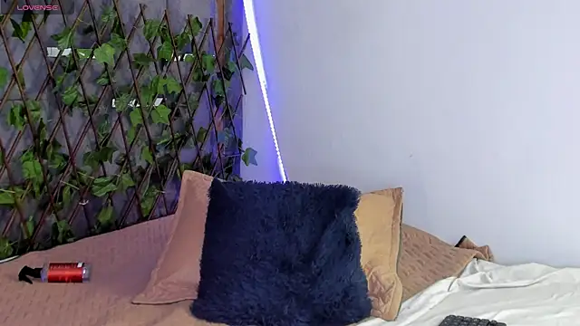 tatianasquirthot webcam