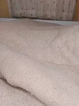 ndivhuwomuleya webcam