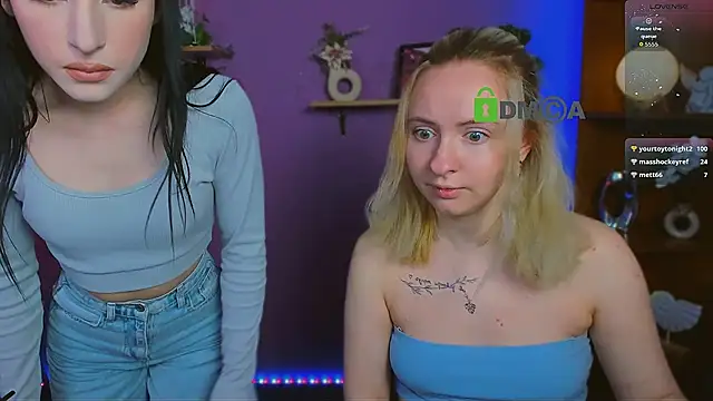 mila_glow1 (G teen) - show boobs