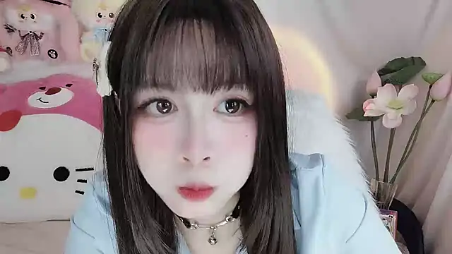 美女-zhuzhu-999-在线直播