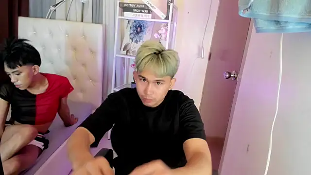 davincihugecock webcam