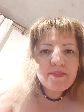 stefanyharper16 webcam