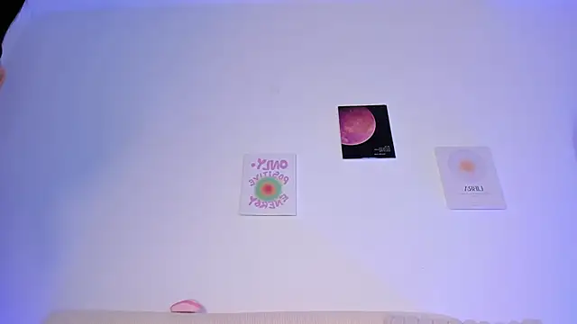 sensualhaven_ webcam