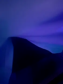 chronic_vibez webcam