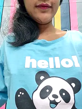 Your_Private_Girl webcam