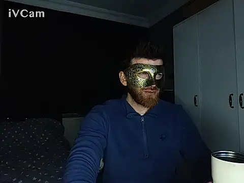 xxbadboysxx (M young) - cum