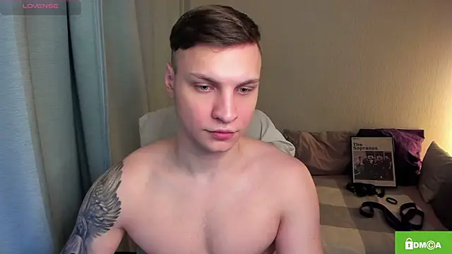 handsome_guy01 webcam