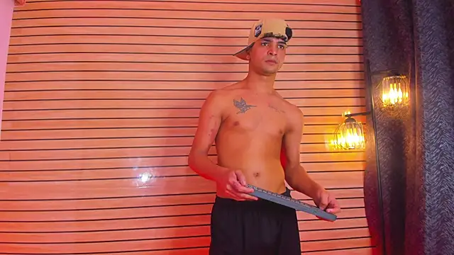 TheBatMansion webcam