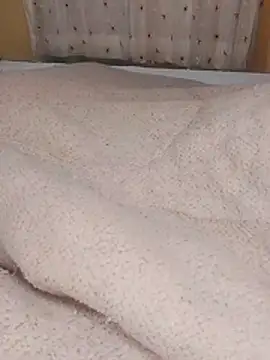 ndivhuwomuleya webcam