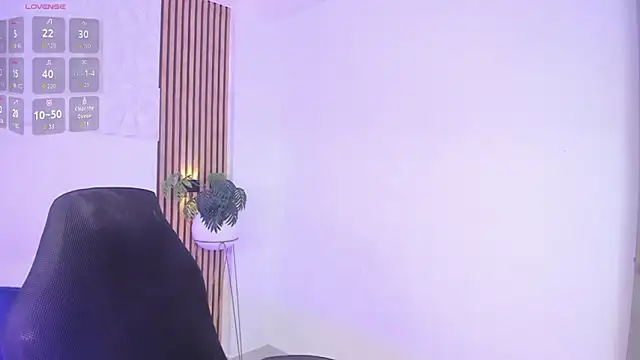 valeria_acosta_ webcam