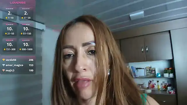 valeria_teiku webcam