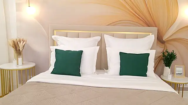 milaleoneli live sex cam