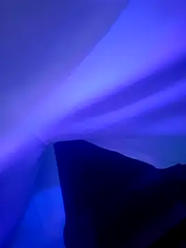 Preview of chronic_vibez